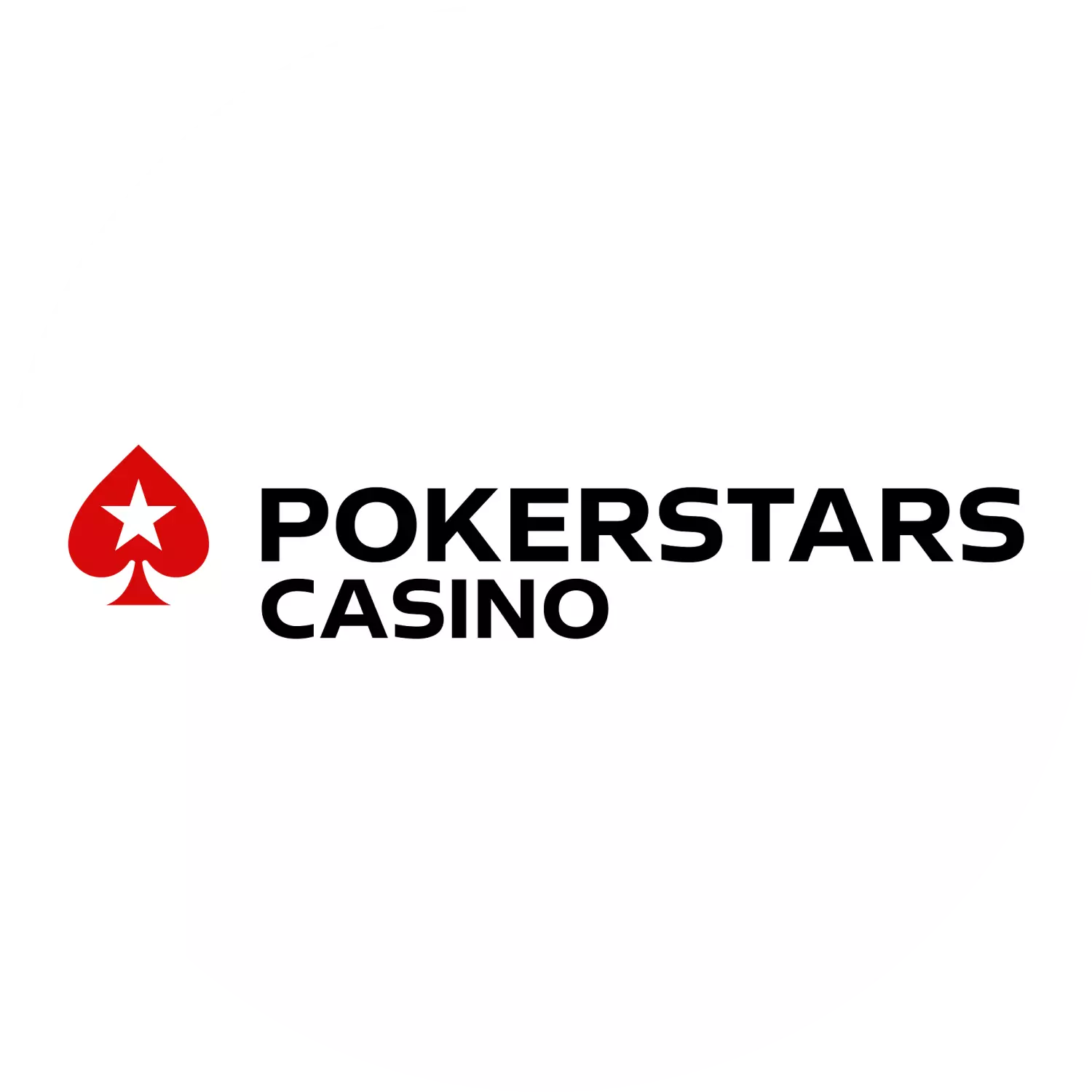 PokerStars Casino