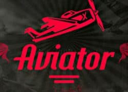 Aviator Pink Casino Game