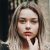 Emma Wilson, Wellington