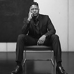 Michael Oluwafemi