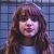 Megan Clarke, Palmerston North